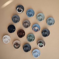 Sucette Colorblock - Breeze