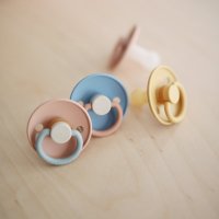 Sucette Colorblock - Queen