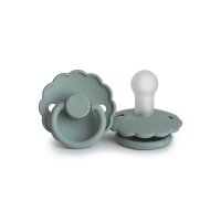 Sucette Daisy - Lily Pad