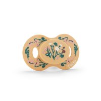 Sucette Vintage Flower