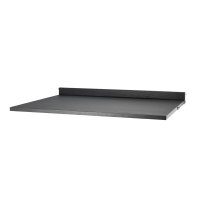 Plateau bureau - Noir