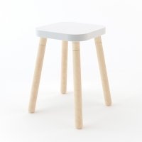 Banc enfant : nos bancs, tabourets et marchepieds pour enfants