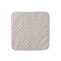 Tapis de jeux Baby Linge