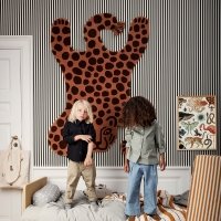 ᐅ Tapis Enfant Design, Mobilier design pour Chambre d'enfant