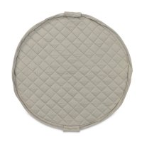 Sac - Tapis d'éveil Organic - Mint