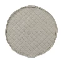 Sac - Tapis d'éveil Organic - Mint