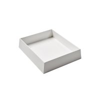 Tiroir pour Table à langer Linea