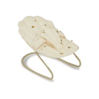 Transat pour poupon - Citrons