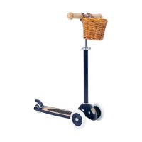 Trottinette Scooter - Marine