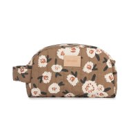 Trousse de Toilette Hyde Park - Camellia