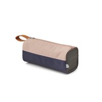 Trousse Fiona - Rose Mix