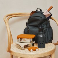 Trousse Fiona - Rose Mix