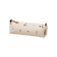 Trousse d'écolier Lapin