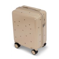 Valise Enfant Cerises