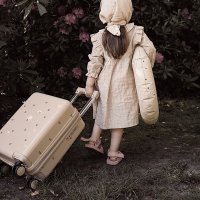 Valise Enfant Cerises