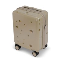 Valise Enfant Citrons