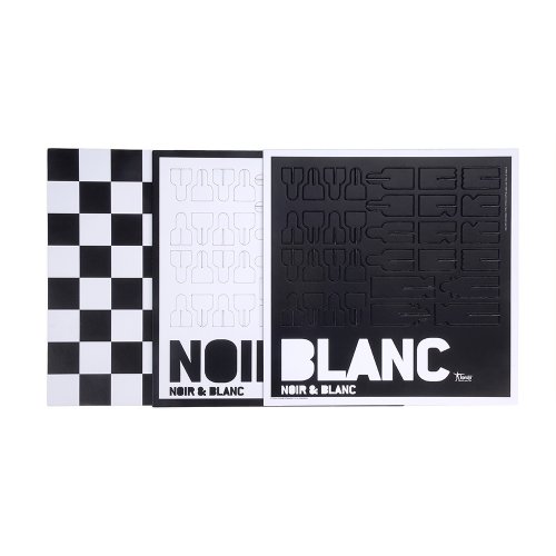 Jeu d'échec en carton