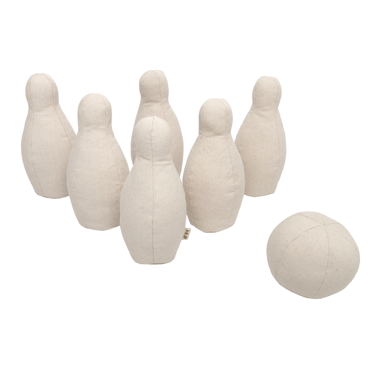 Jeu de bowling pour enfant, Quilles en bois, Cadeaux pour enfant d'âge préscolaire, Jeux d'intérieur, Mignons bas de Noël pour tout-petits, Jeux pour les jours de pluie, Jouets Montessori - Canada Jeu de bowling pour enfant, Quilles en bois, Cadeaux pour enfant d'âge préscolaire, Jeux d'intérieur, Mignons bas de Noël pour tout-petits, Jeux pour les jours de pluie, Jouets Montessori - Canada