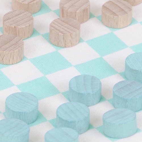 Time To Play - Mountain