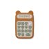 Jouet d\'imitation Calculatrice Niels - Moutarde
