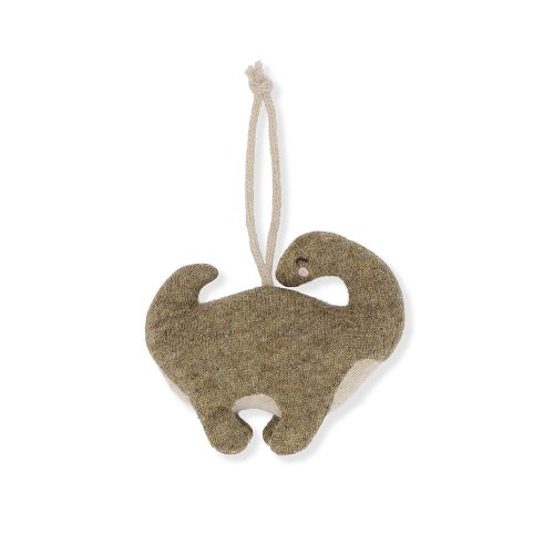 Jouet d'éveil Dinosaure Brachiosaurus