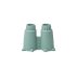Jouet d\'imitation Jumelles Rikki - Peppermint
