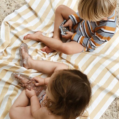 Jouet de Dentition Smartphone Thomas - Mellow