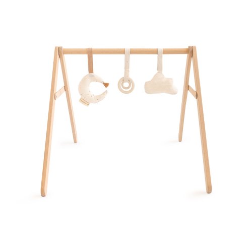 Jouets d'éveil à suspendre Sky