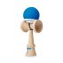 Kendama POP Rubber - Bleu