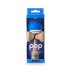 Kendama POP Rubber - Bleu