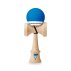 Kendama POP Rubber - Bleu