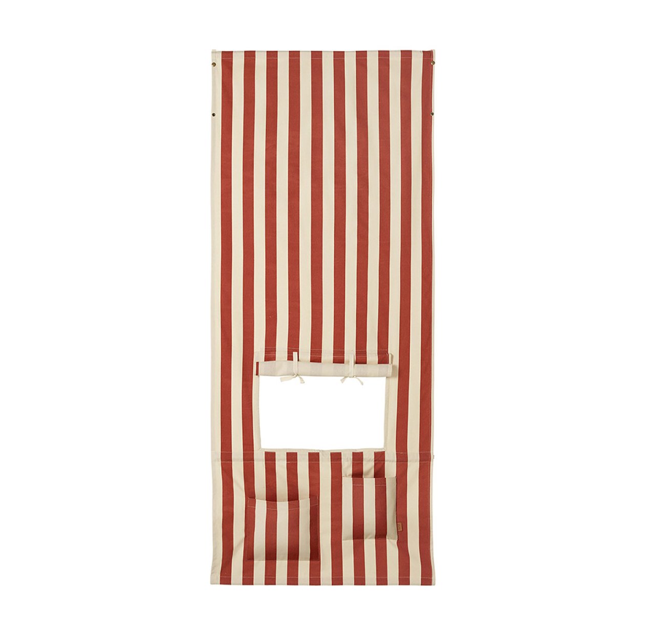 Kiosque Théâtre de Marionnettes