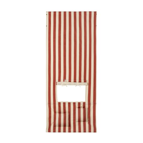 Kiosque Théâtre de Marionnettes