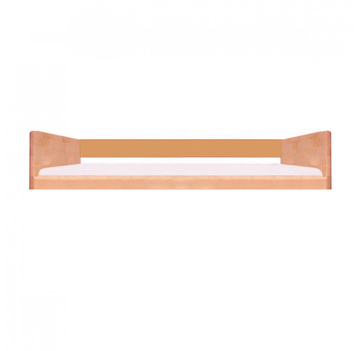 Kit de conversion Lit Caravan - Dune