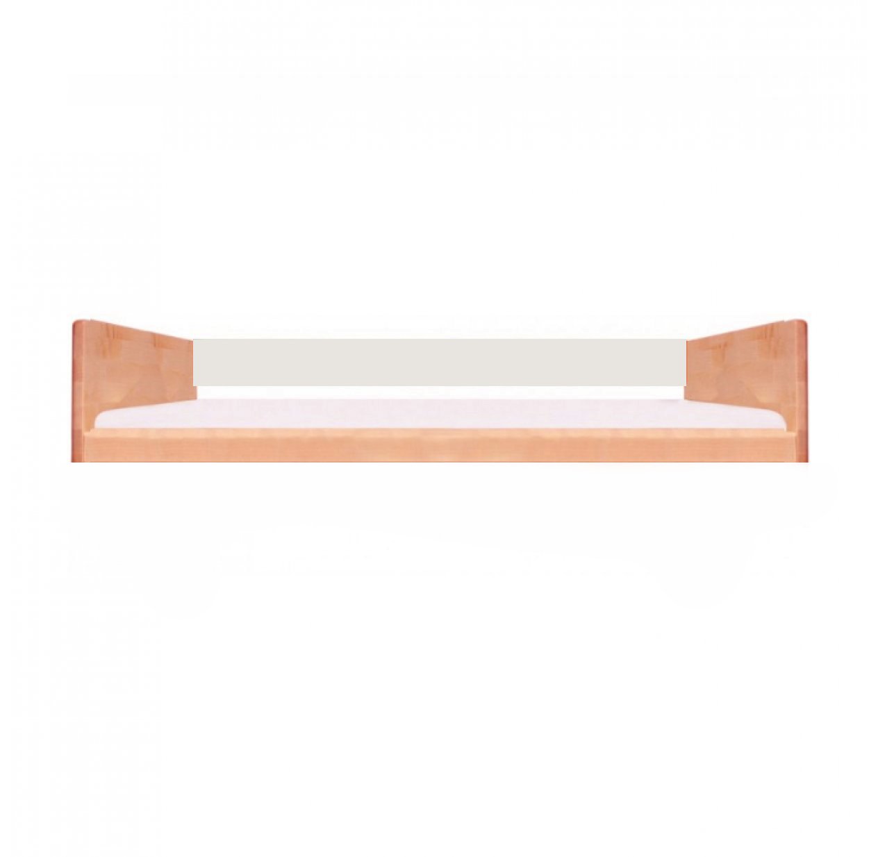 Kit de conversion Lit Caravan - Ecru