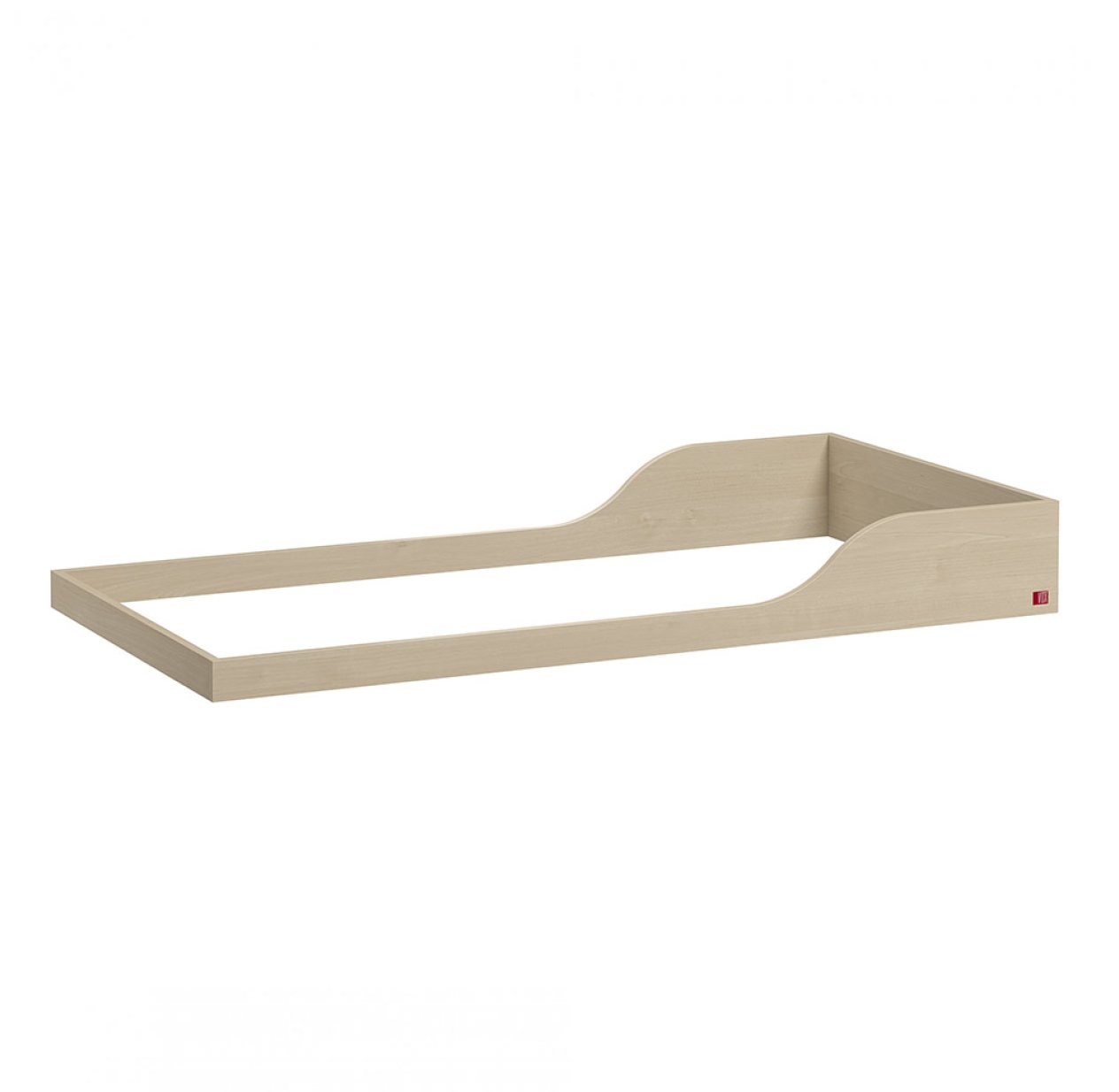 Kit de conversion Playwood - Bouleau/Blanc