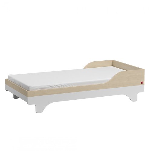 Kit de conversion Playwood - Bouleau/Blanc