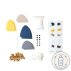DIY Kit Méduses
