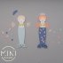 DIY Kit Sirènes