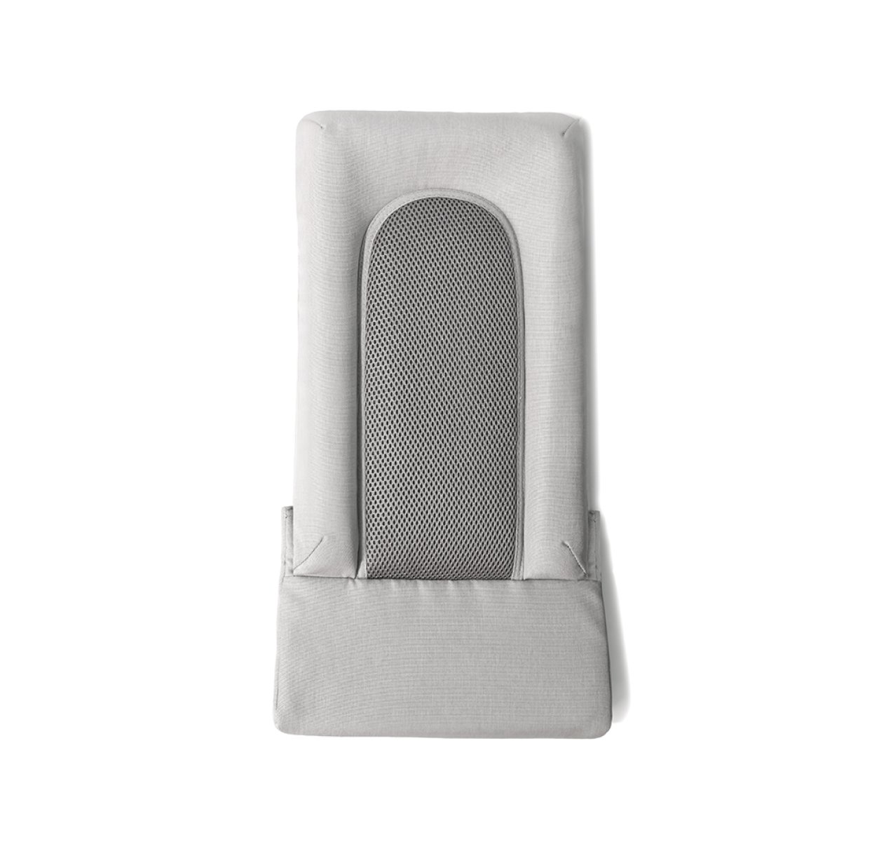 Kit Newborn - Gris clair