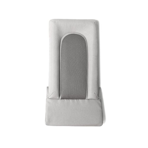 Kit Newborn - Gris clair