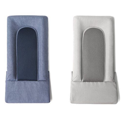 Kit Newborn - Gris clair