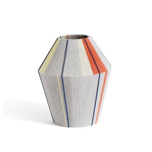Lampe Bonbon 320 - Gris mélangé