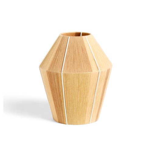 Lampe Bonbon 320 - Jaune mélangé