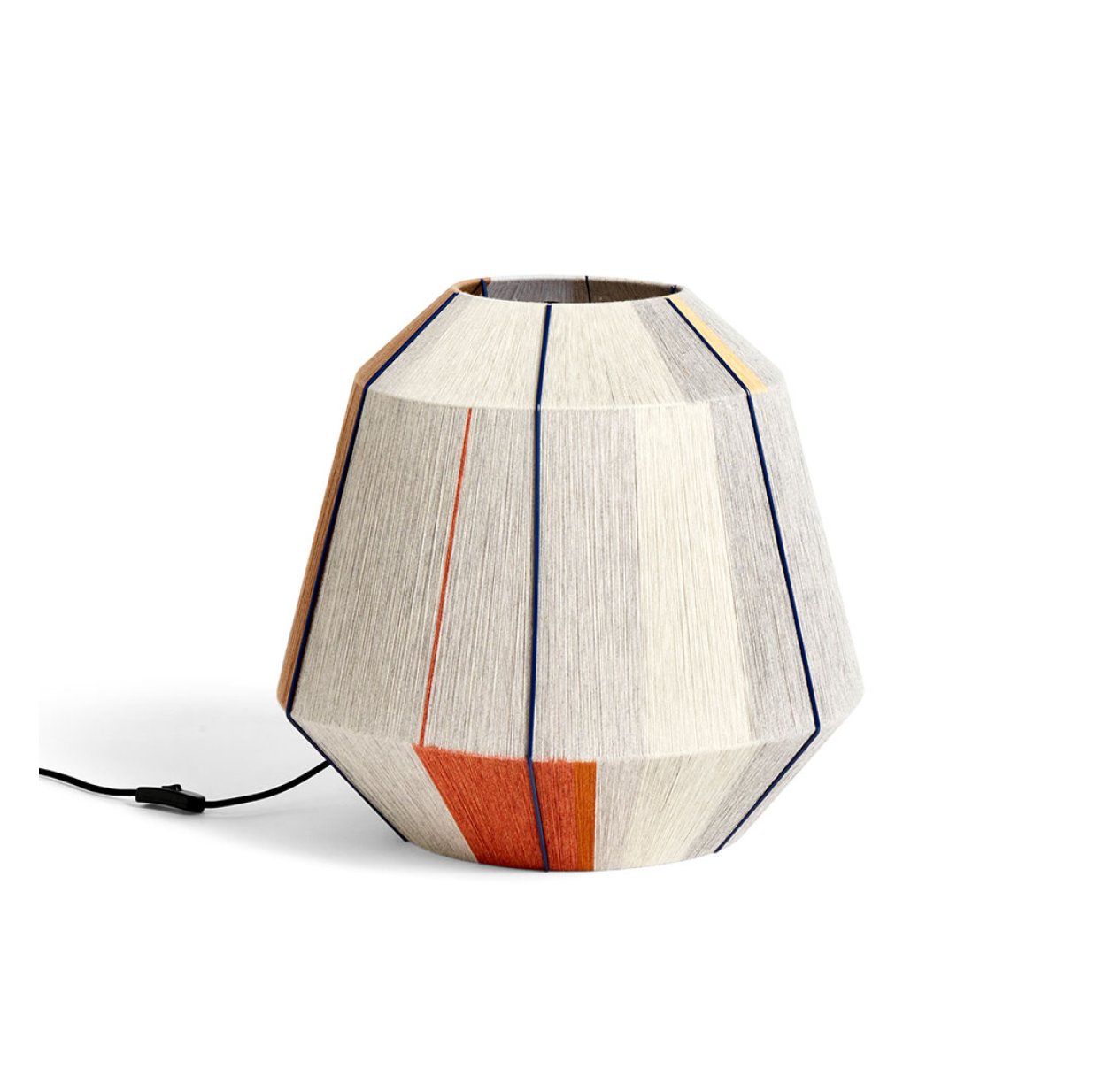Lampe Bonbon 500 - Earth