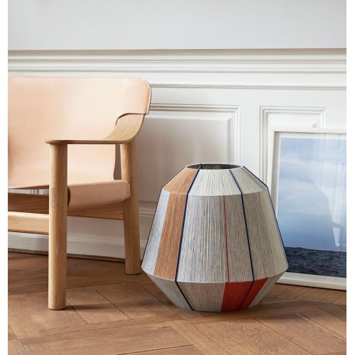 Lampe Bonbon 500 - Earth