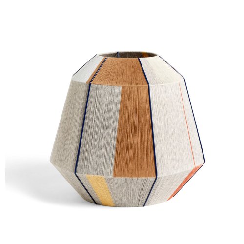 Lampe Bonbon 500 - Earth