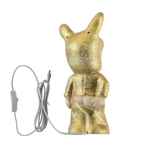 Lampe Veilleuse Baby Lapin Lapin & Me Pour Chambre Enfant Les Enfants Du Design