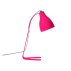 Lampe de table Barefoot - Neon Pink