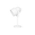 Lampe de table Studio - Blanc